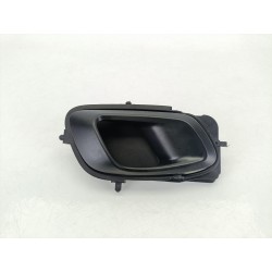 MANETA INTERIOR TRASERA DERECHA 82620Q0000 