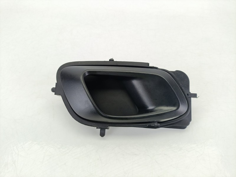 Recambio de maneta interior trasera derecha para hyundai i20 iii (bc3, bi3) 1.0 t-gdi referencia OEM IAM 82620Q0000  