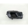 Recambio de maneta interior trasera derecha para hyundai i20 iii (bc3, bi3) 1.0 t-gdi referencia OEM IAM 82620Q0000  