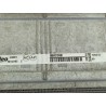 Recambio de intercooler para peugeot partner tepee 1.6 hdi 90 referencia OEM IAM 9684212480  