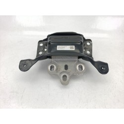 SOPORTE MOTOR IZQUIERDO 5Q0199555BJ 