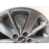 Recambio de llanta para kia optima (jf) 1.7 crdi referencia OEM IAM 52910D4150  