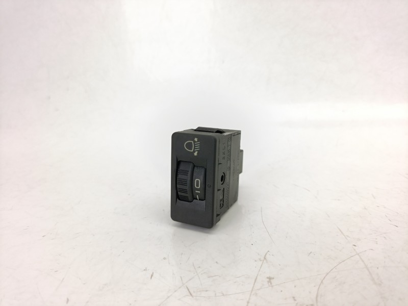 Recambio de mando luces para peugeot 5008 (0u_, 0e_) 1.6 hdi referencia OEM IAM 96366692XT  