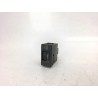 Recambio de mando luces para peugeot 5008 (0u_, 0e_) 1.6 hdi referencia OEM IAM 96366692XT  