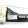 Recambio de elevalunas trasero derecho para citroën c4 grand picasso ii (da_, de_) 1.2 thp 130 referencia OEM IAM 9816272680  