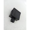 Recambio de mando luces para peugeot 5008 (0u_, 0e_) 1.6 hdi referencia OEM IAM 96366692XT  