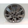 Recambio de llanta para kia optima (jf) 1.7 crdi referencia OEM IAM 52910D4150  