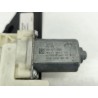 Recambio de elevalunas trasero derecho para citroën c4 grand picasso ii (da_, de_) 1.2 thp 130 referencia OEM IAM 9816272680  