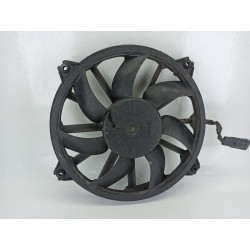 ELECTROVENTILADOR 1049874716T 