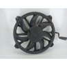 Recambio de electroventilador para peugeot partner tepee 1.6 hdi 90 referencia OEM IAM 1049874716T  