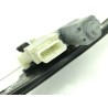Recambio de elevalunas trasero derecho para citroën c4 grand picasso ii (da_, de_) 1.2 thp 130 referencia OEM IAM 9816272680  