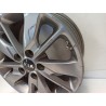 Recambio de llanta para kia optima (jf) 1.7 crdi referencia OEM IAM 52910D4150  