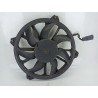 Recambio de electroventilador para peugeot partner tepee 1.6 hdi 90 referencia OEM IAM 1049874716T  