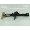 Recambio de elevalunas trasero derecho para citroën c4 grand picasso ii (da_, de_) 1.2 thp 130 referencia OEM IAM 9816272680  
