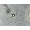 Recambio de electroventilador para peugeot partner tepee 1.6 hdi 90 referencia OEM IAM 1049874716T  