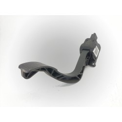 POTENCIOMETRO PEDAL 9671416880 