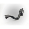 Recambio de potenciometro pedal para peugeot 5008 (0u_, 0e_) 1.6 hdi referencia OEM IAM 9671416880  