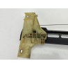 Recambio de elevalunas trasero derecho para citroën c4 grand picasso ii (da_, de_) 1.2 thp 130 referencia OEM IAM 9816272680  