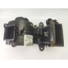 Recambio de motor calefaccion para mercedes-benz clase m (w164) ml 320 cdi 4-matic (164.122) referencia OEM IAM A16483000080  
