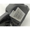 Recambio de potenciometro pedal para peugeot 5008 (0u_, 0e_) 1.6 hdi referencia OEM IAM 9671416880  