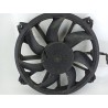 Recambio de electroventilador para peugeot partner tepee 1.6 hdi 90 referencia OEM IAM 1049874716T  