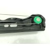 Recambio de elevalunas trasero derecho para citroën c4 grand picasso ii (da_, de_) 1.2 thp 130 referencia OEM IAM 9816272680  