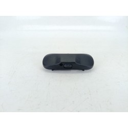 CAPO 5M0955986C 