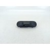 Recambio de capo para volkswagen golf vii (5g1, bq1, be1, be2) 2.0 r 4motion referencia OEM IAM 5M0955986C  