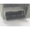 Recambio de potenciometro pedal para peugeot 5008 (0u_, 0e_) 1.6 hdi referencia OEM IAM 9671416880  
