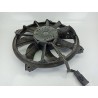 Recambio de electroventilador para peugeot partner tepee 1.6 hdi 90 referencia OEM IAM 1049874716T  