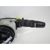 Recambio de mando multifuncion para nissan micra iii (k12) 1.2 16v referencia OEM IAM   