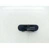 Recambio de capo para volkswagen golf vii (5g1, bq1, be1, be2) 2.0 r 4motion referencia OEM IAM 5M0955986C  
