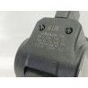 Recambio de potenciometro pedal para peugeot 5008 (0u_, 0e_) 1.6 hdi referencia OEM IAM 9671416880  