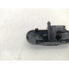 Recambio de capo para volkswagen golf vii (5g1, bq1, be1, be2) 2.0 r 4motion referencia OEM IAM 5M0955986C  