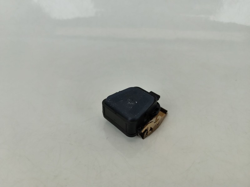 Recambio de sensor para citroën c4 grand picasso ii (da_, de_) 1.2 thp 130 referencia OEM IAM 9665925480  