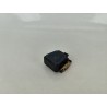 Recambio de sensor para citroën c4 grand picasso ii (da_, de_) 1.2 thp 130 referencia OEM IAM 9665925480  
