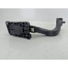 Recambio de potenciometro pedal para peugeot 5008 (0u_, 0e_) 1.6 hdi referencia OEM IAM 9671416880  