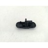 Recambio de capo para volkswagen golf vii (5g1, bq1, be1, be2) 2.0 r 4motion referencia OEM IAM 5M0955986C  