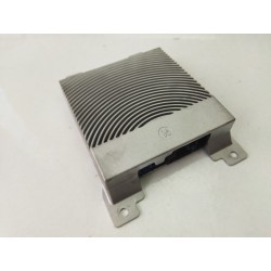 AMPLIFICADOR DE ANTENA GN1518T806AA 