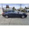 peugeot 508 i (8d_) del año 2011