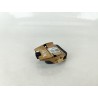 Recambio de sensor para citroën c4 grand picasso ii (da_, de_) 1.2 thp 130 referencia OEM IAM 9665925480  