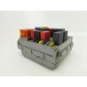 Recambio de caja reles / fusibles para fiat doblo monospace (119_, 223_) 1.3 jtd 16v referencia OEM IAM 51756264  