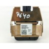 Recambio de sensor para citroën c4 grand picasso ii (da_, de_) 1.2 thp 130 referencia OEM IAM 9665925480  