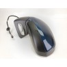 Recambio de retrovisor izquierdo para peugeot 5008 (0u_, 0e_) 1.6 hdi referencia OEM IAM 232676027  