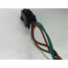 Recambio de retrovisor izquierdo para peugeot 5008 (0u_, 0e_) 1.6 hdi referencia OEM IAM 232676027  