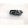 Recambio de maneta interior trasera derecha para hyundai i20 iii (bc3, bi3) 1.0 t-gdi referencia OEM IAM 82620Q0000  