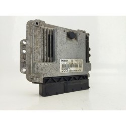 CENTRALITA MOTOR UCE 55206075 