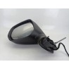 Recambio de retrovisor izquierdo para peugeot 5008 (0u_, 0e_) 1.6 hdi referencia OEM IAM 232676027  