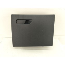 GUANTERA R1TBS06010A 