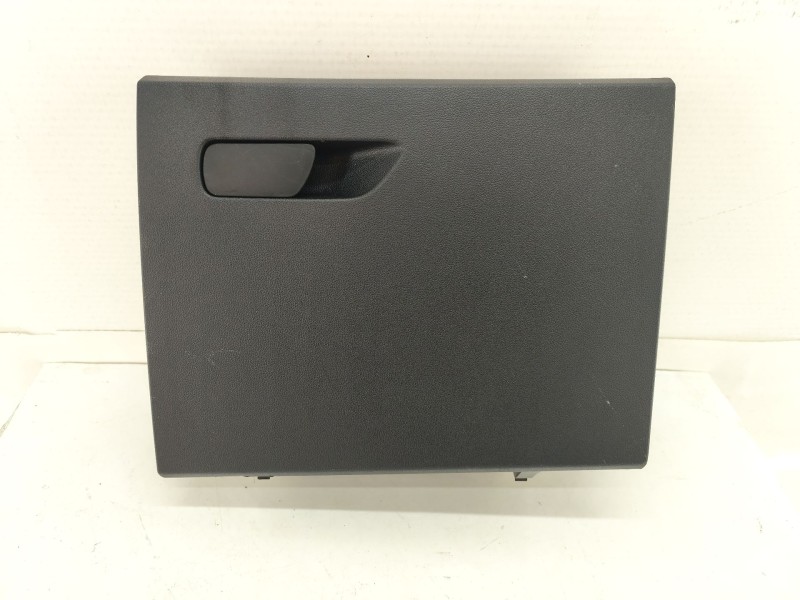 Recambio de guantera para ford puma (j2k, cf7) 1.0 ecoboost mhev referencia OEM IAM R1TBS06010A  